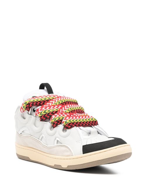 LANVIN | FU SKDK12 DRA3 P2600